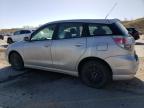 2008 Toyota Corolla Matrix Xr zu verkaufen in Littleton, CO - Rear End