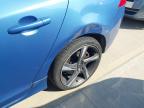 2014 VOLVO V60 R-DESI for sale at Copart SANDY