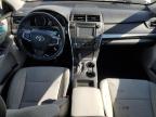 2015 Toyota Camry Le for Sale in Louisville, KY - Hail