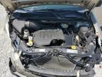 2015 Dodge Grand Caravan Se იყიდება Gainesville-ში, GA - All Over