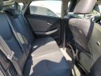 Riverview, FL에서 판매 중인 2015 Toyota Prius    - Rear End