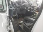 2019 Ford Transit T-150 na sprzedaż w Mocksville, NC - All Over