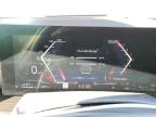 2024 Bmw X5 Xdrive50E for Sale in Waldorf, MD - Rear End