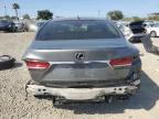 2018 Lexus Ls 500 Base for Sale in San Diego, CA - Rear End