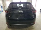 2020 Mazda Cx-5 Touring for Sale in Billings, MT - Hail