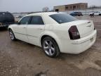 Kansas City, KS에서 판매 중인 2009 Chrysler 300 Touring - Front End