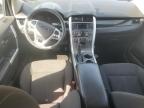 Fredericksburg, VA에서 판매 중인 2013 Ford Edge Se - Normal Wear