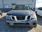 2019 Nissan Frontier S იყიდება Chambersburg-ში, PA - Partial Repair