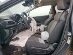 2024 Subaru Crosstrek Premium   for Sale in Haslet, TX - Side