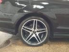 2011 MERCEDES BENZ C220 AMG S for sale at Copart NEWBURY
