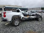 2020 Chevrolet Silverado K2500 Heavy Duty for Sale in Tifton, GA - All Over