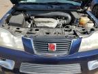 2007 Saturn Vue  for Sale in New Britain, CT - Side