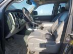 2009 Toyota Tundra Crewmax Limited იყიდება Greenwell Springs-ში, LA - Front End