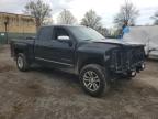 2014 Chevrolet Silverado C1500 Lt for Sale in Baltimore, MD - Front End