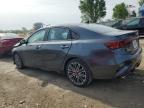 2023 Kia Forte Gt   for Sale in Wichita, KS - Front End