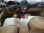 2009 Lexus Es 350 zu verkaufen in Elgin, IL - Front End