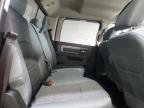 2017 Ram 2500 Slt for Sale in Candia, NH - All Over