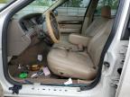 2003 Mercury Grand Marquis Gs for Sale in Spartanburg, SC - Front End