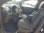 2022 Chevrolet Equinox Lt იყიდება Andrews-ში, TX - Front End