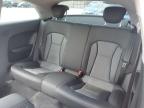2014 AUDI A1 SPORT T for sale at Copart SANDY