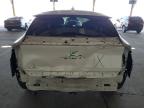 2022 Kia Ev6 Light продається в Phoenix, AZ - Rear End