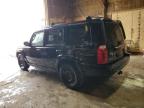 2006 Jeep Commander  for Sale in Rapid City, SD - Mechanical