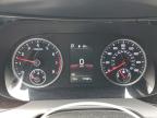 2023 Kia K5 Gt Line for Sale in Spartanburg, SC - Rear End