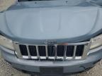 2012 Jeep Grand Cherokee Laredo for Sale in Ellenwood, GA - Front End