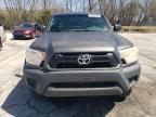 2014 Toyota Tacoma Access Cab للبيع في Rogersville، MO - Hail