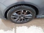 2013 VAUXHALL CORSA LIMI for sale at Copart WESTBURY