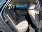 Rancho Cucamonga, CA에서 판매 중인 2016 Kia Optima Lx - Vandalism