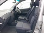 2007 HYUNDAI GETZ GSI for sale at Copart SANDWICH