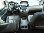 2011 Honda Odyssey Exl للبيع في Mcfarland، WI - Side