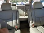 2004 Cadillac Escalade Esv на продаже в Charles City, VA - Side