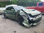 2022 Dodge Charger Scat Pack продається в Austell, GA - Front End