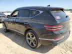 San Antonio, TX에서 판매 중인 2023 Genesis Gv80 Base - Front End