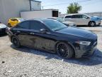 2019 Mercedes-Benz A 220 4Matic de vânzare în Riverview, FL - Front End