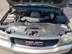 2004 Gmc Yukon Xl C1500 zu verkaufen in Fresno, CA - Side