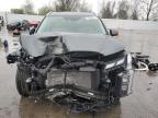 2024 Hyundai Palisade Calligraphy en Venta en Bridgeton, MO - Front End