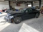 Greenwood, NE에서 판매 중인 2022 Bmw 430Xi  - Front End
