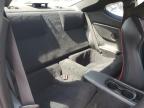 2013 Toyota Scion Fr-S  for Sale in Savannah, GA - Front End
