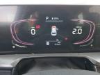 2024 Kia Telluride Lx na sprzedaż w North Las Vegas, NV - Side