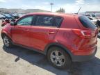 North Las Vegas, NV에서 판매 중인 2013 Kia Sportage Base - Side