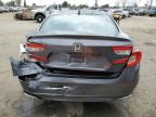 2020 Honda Accord Exl للبيع في Los Angeles، CA - Front End