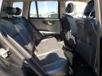 2015 Mercedes-Benz Glk 350 4Matic   იყიდება Las Vegas-ში, NV - Front End