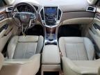 2013 Cadillac Srx Luxury Collection zu verkaufen in Houston, TX - Rear End