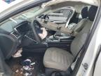 2017 Ford Fusion S for Sale in Madisonville, TN - All Over