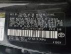 2006 Toyota Camry Le за продажба в Columbus, OH - Front End