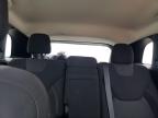 2017 Jeep Cherokee Latitude de vânzare în New Braunfels, TX - Front End