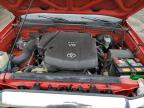2005 Toyota Tacoma Access Cab de vânzare în Denver, CO - All Over